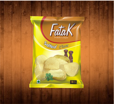 food_img
