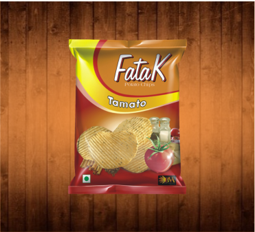 food_img