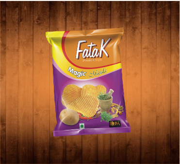 food_img