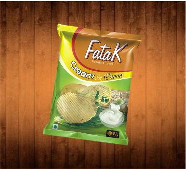 food_img