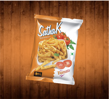 food_img