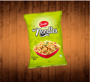 food_img