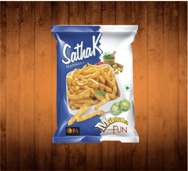 food_img